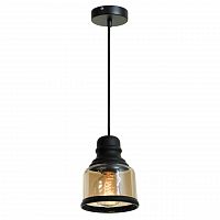 подвесной светильник lussole loft lsp-9688 в Кургане