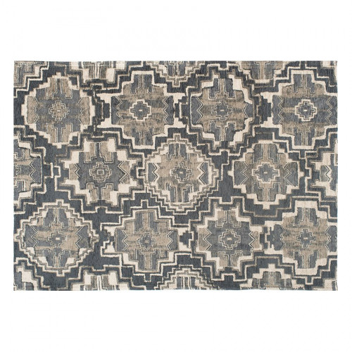 ковер totem anthracite 160x230 в Кургане