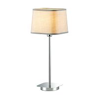 настольная лампа odeon light edis 4115/1t в Кургане