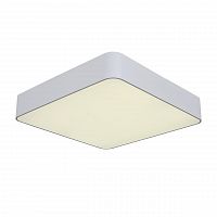 потолочный светодиодный светильник st luce presente sl955.502.01d в Кургане