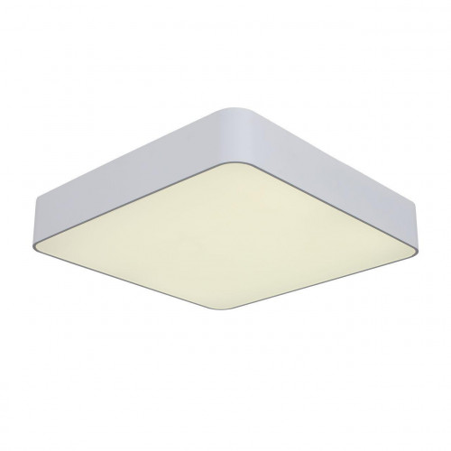 потолочный светодиодный светильник st luce presente sl955.502.01d в Кургане