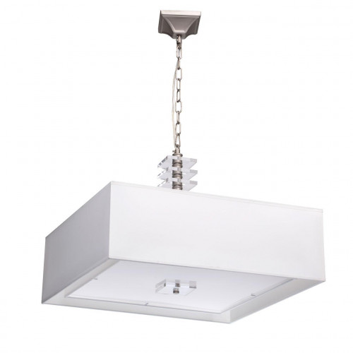 подвесной светильник mw-light прато 4 101011706 в Кургане