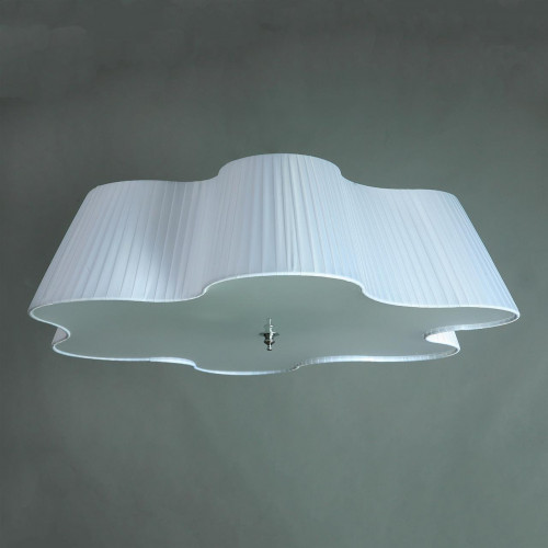 потолочный светильник brizzi bx03203/80 chrome в Кургане