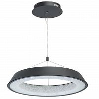 подвесной светодиодный светильник de markt перегрина 3 703010901 в Кургане