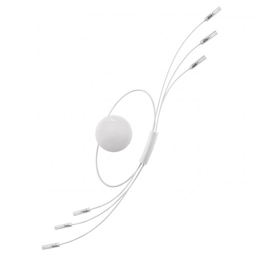 бра lightstar ovale 784666 в Кургане