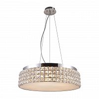 подвесной светильник toplight imogene tl1162-6h в Кургане
