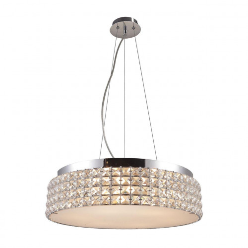 подвесной светильник toplight imogene tl1162-6h в Кургане
