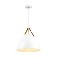подвесной светильник odeon light berni 4147/1 в Кургане