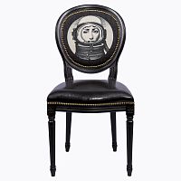 стул космос fornasetti в Кургане