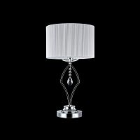 настольная лампа maytoni miraggio mod602-tl-01-n в Кургане