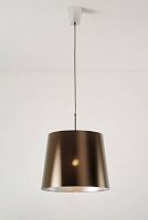 подвесной светильник st luce sl462.703.01 в Кургане