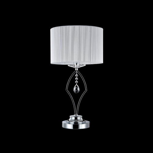 настольная лампа maytoni miraggio mod602-tl-01-n в Кургане