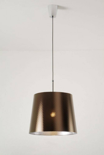 подвесной светильник st luce sl462.703.01 в Кургане