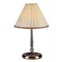 настольная лампа maytoni soffia rc093-tl-01-r в Кургане