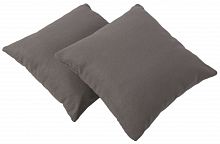 подушка cushion3 в Кургане
