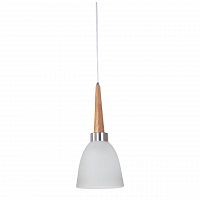подвесной светильник lucia tucci natura 087.1 в Кургане