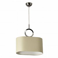 подвесной светильник divinare 4069/02 sp-1 в Кургане