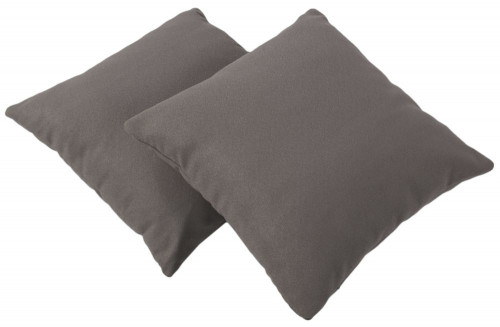 подушка cushion3 в Кургане