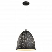 подвесной светильник lussole loft lsp-9892 в Кургане