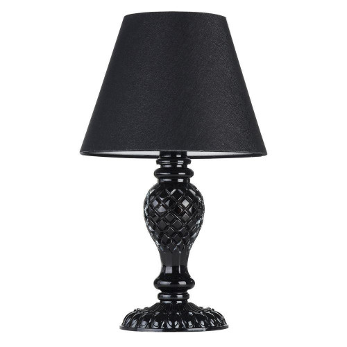 настольная лампа maytoni contrast arm220-11-b в Кургане
