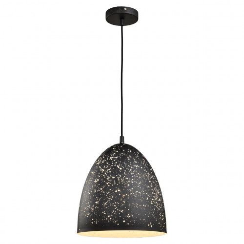 подвесной светильник lussole loft lsp-9892 в Кургане