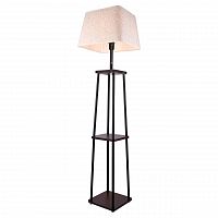 торшер lussole wrangell lsp-0523 в Кургане