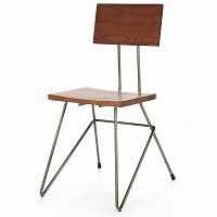 стул henry hairpin в Кургане