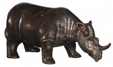 декор hc14440 в Кургане
