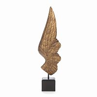 статуэтка golden wing 1 в Кургане