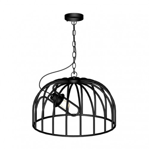 подвесной светильник loft it cell loft1893b в Кургане