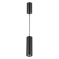 подвесной светильник odeon light vincere 3830/1c в Кургане