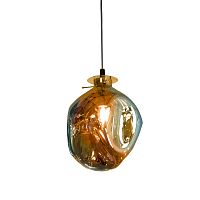подвесной светильник soap bs amber от delight collection в Кургане