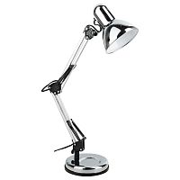 настольная лампа arte lamp junior a1330lt-1cc в Кургане