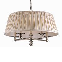 подвесная люстра newport 31505/c в Кургане