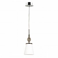 подвесной светильник lightstar escica 806010 в Кургане