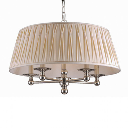 подвесная люстра newport 31505/c в Кургане
