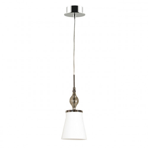 подвесной светильник lightstar escica 806010 в Кургане