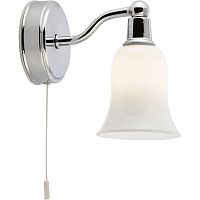 бра arte lamp aqua a2944ap-1cc в Кургане