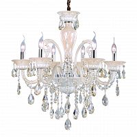подвесная люстра st luce principessa sl632.503.06 в Кургане
