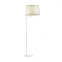 торшер odeon light edwin 4101/1f в Кургане