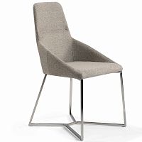 стул f3209 от angel cerda в Кургане