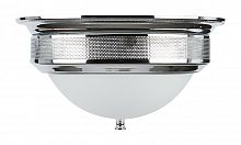 потолочный светильник flush mount в Кургане
