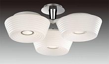 потолочная люстра st luce sl296.502.03 в Кургане