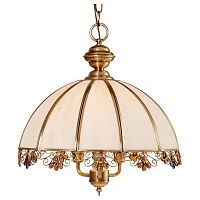 подвесная люстра arte lamp copperland a7862sp-3ab в Кургане