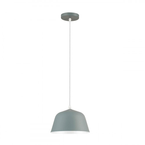подвесной светильник lumion gwen 3681/1 в Кургане