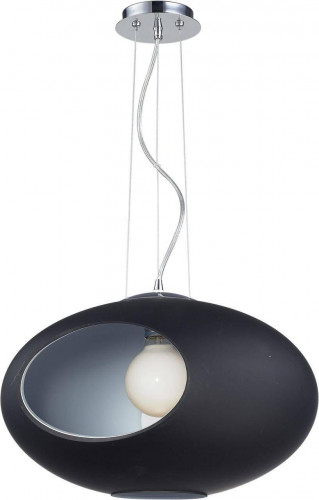 подвесной светильник st luce sl284.403.01 в Кургане