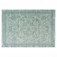 ковер genova azure 160x230 в Кургане