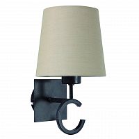 бра mantra argi 5216 в Кургане