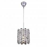 подвесной светильник toplight jemima tl1159-1h в Кургане