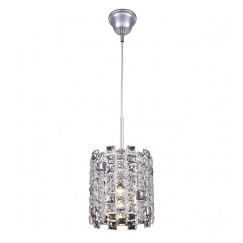 подвесной светильник toplight jemima tl1159-1h в Кургане